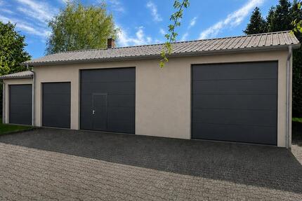 Gewerbeobjekt Nordheim - 250&euro; | Angebot:26562747