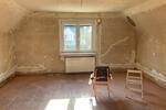 Einfamilienhaus Wildau - 5 Zimmer, 141 m&sup2;, 2.800&euro; | Angebot:24539903