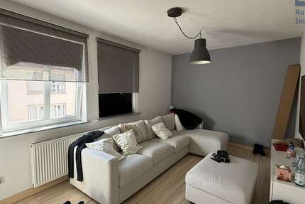 Wohnung Würzburg - 2 Zimmer, 58 m&sup2;, 810&euro; | Angebot:26760124