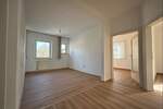 Etagenwohnung Dinkelsbühl - 4 Zimmer, 106 m&sup2;, 700&euro; | Angebot:25729749