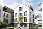 Erdgeschoßwohnung Oedheim - 4.5 Zimmer, 122 m&sup2;, 1.649&euro; | Angebot:20779707