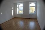 Etagenwohnung Annaberg-Buchholz Buchholz - 2 Zimmer, 57 m&sup2;, 309&euro; | Angebot:26674708