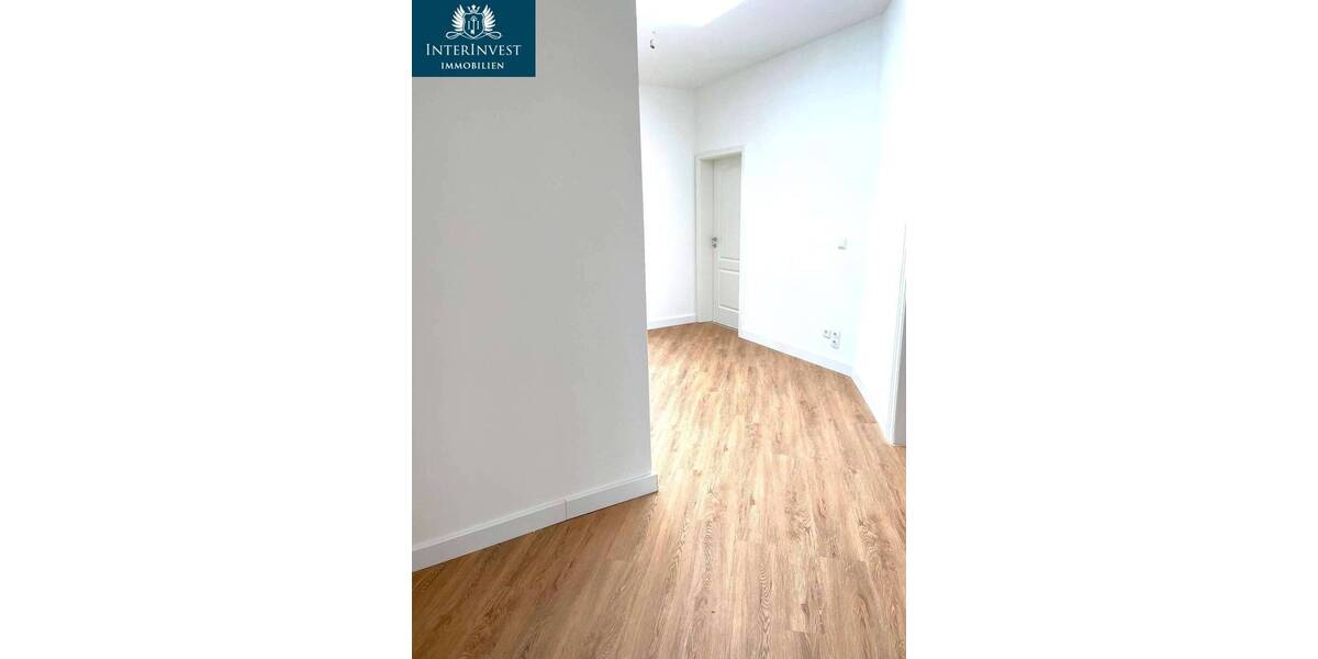 Etagenwohnung Magdeburg Stadtfeld Ost - 4 Zimmer, 129 m&sup2;, 1.200&euro; | Angebot:26154731