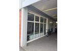 Gewerbeobjekt Hemmingen - 850&euro; | Angebot:26381241