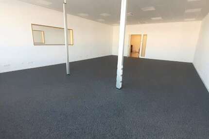 Gewerbeobjekt Neutraubling - 1.794&euro; | Angebot:27275827
