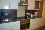 Dachgeschoßwohnung Langenfeld (Rheinland) - 2 Zimmer, 50 m&sup2;, 550&euro; | Angebot:26532481