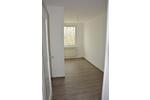 Etagenwohnung Grabow - 3 Zimmer, 61 m&sup2;, 488&euro; | Angebot:26253821