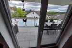 Etagenwohnung Sulz am Neckar - 3.5 Zimmer, 91 m&sup2;, 990&euro; | Angebot:26649578