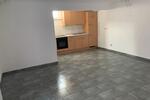 Etagenwohnung Riedstadt - 1 Zimmer, 40 m&sup2;, 550&euro; | Angebot:26505403