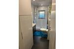 Etagenwohnung Kaiserslautern Engelshof - 3 Zimmer, 100&euro; | Angebot:22056608