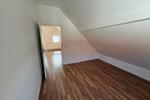 Dachgeschoßwohnung Weißenburg in Bayern - 3 Zimmer, 55 m&sup2;, 500&euro; | Angebot:26167504