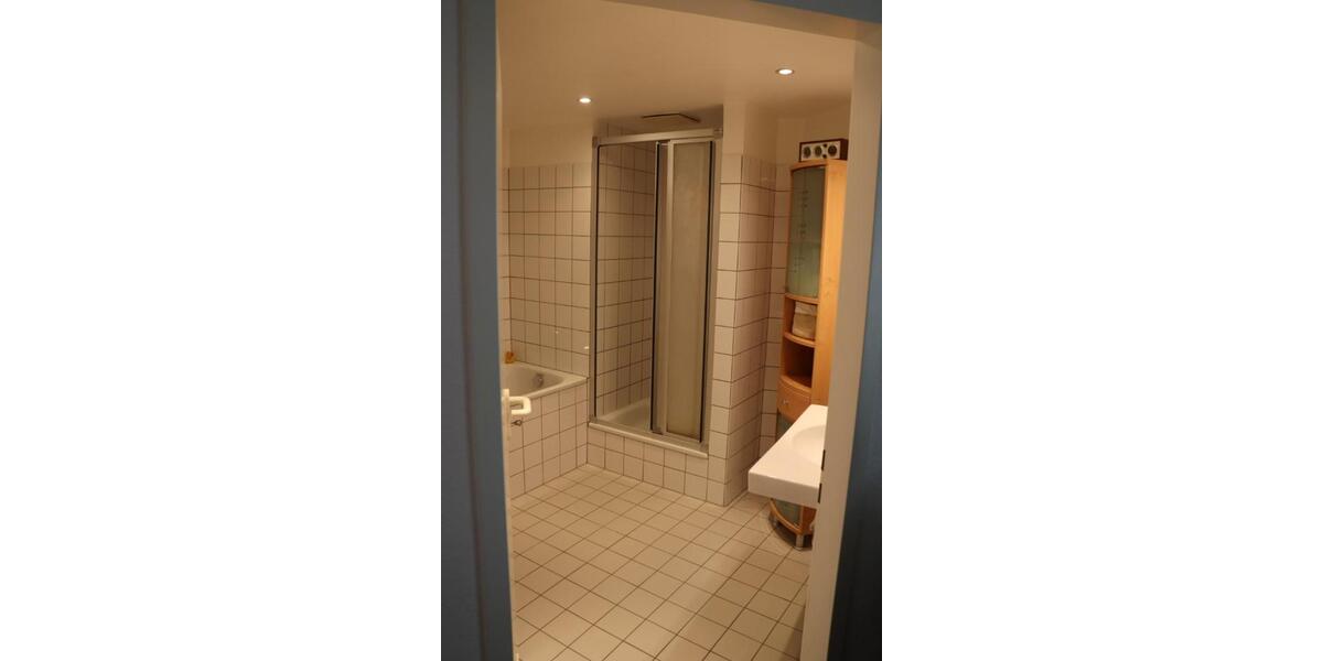 Wohnen auf Zeit Düsseldorf Pempelfort - 2.5 Zimmer, 90 m&sup2;, 1.959&euro; | Angebot:25362333