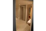 Wohnen auf Zeit Düsseldorf Pempelfort - 2.5 Zimmer, 90 m&sup2;, 1.959&euro; | Angebot:25362333