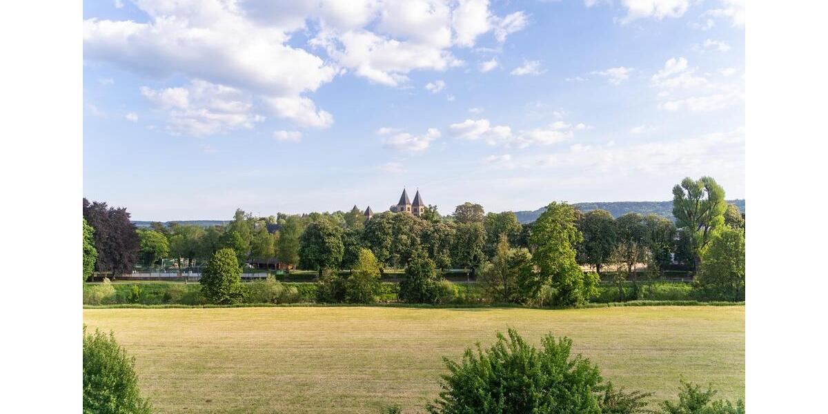 Einfamilienhaus Echternacherbrück - 3 Zimmer, 140 m&sup2;, 1.690&euro; | Angebot:25877413