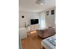 Etagenwohnung Schwäbisch Gmünd - 1 Zimmer, 33 m&sup2;, 490&euro; | Angebot:26679241