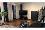 Etagenwohnung Osnabrück - 2 Zimmer, 55 m&sup2;, 1.150&euro; | Angebot:26383538