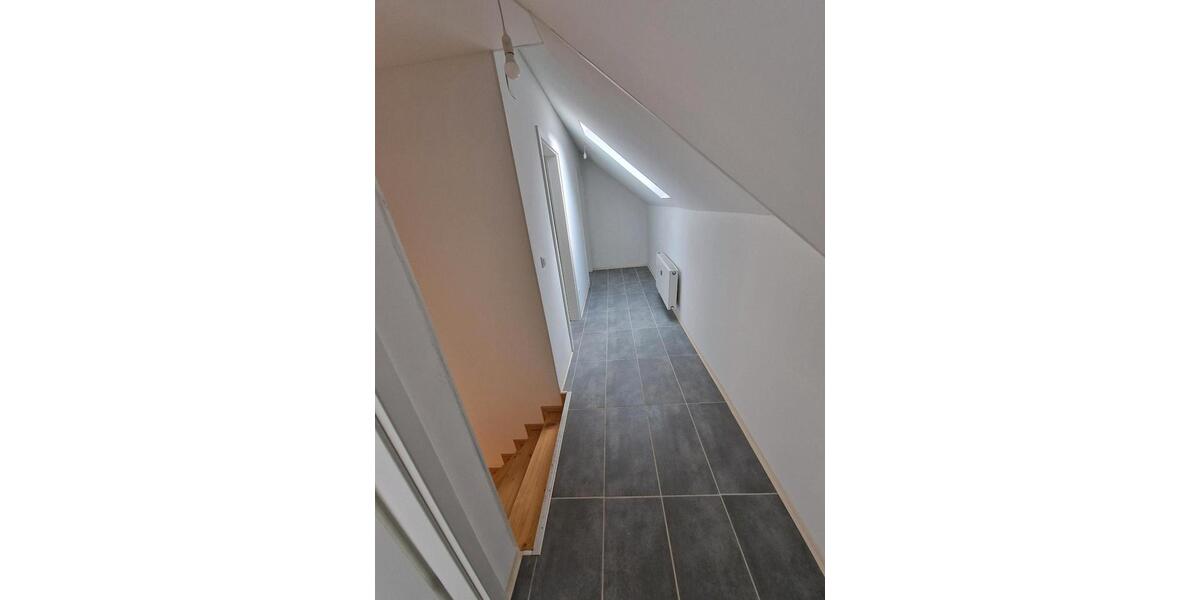 Maisonettenwohnung Geiselbach - 3 Zimmer, 80 m&sup2;, 820&euro; | Angebot:26606052
