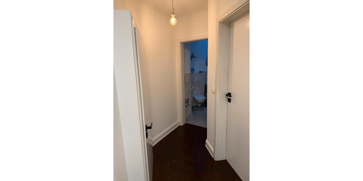 Erdgeschoßwohnung Elmshorn - 2.5 Zimmer, 85 m&sup2;, 1.375&euro; | Angebot:26032331