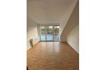 Dachgeschoßwohnung Böblingen Dagersheim - 4 Zimmer, 96 m&sup2;, 1.275&euro; | Angebot:25103972