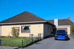 Bungalow Drochtersen - 4 Zimmer, 114 m&sup2;, 1.200&euro; | Angebot:26047169