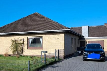 Haus Drochtersen - 4 Zimmer, 114 m&sup2;, 1.200&euro; | Angebot:26047169