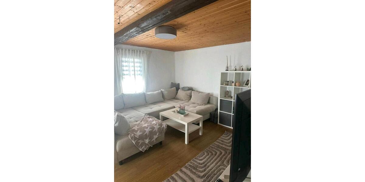 Einfamilienhaus Hadamar - 2 Zimmer, 70 m&sup2;, 700&euro; | Angebot:26698565