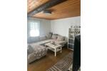 Einfamilienhaus Hadamar - 2 Zimmer, 70 m&sup2;, 700&euro; | Angebot:26698565