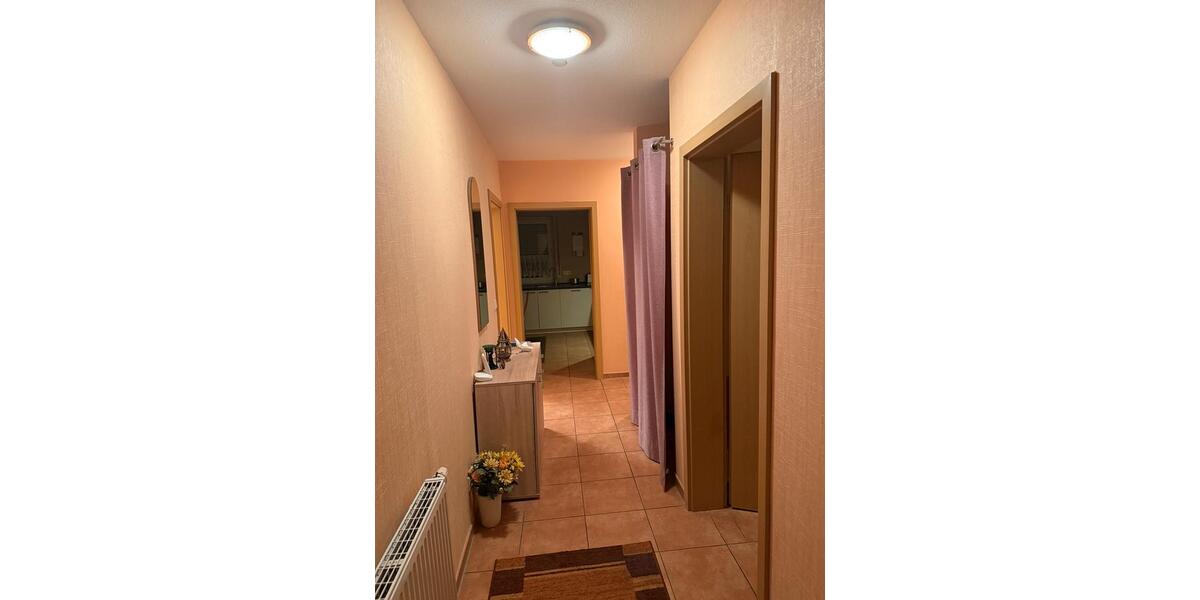 Wohnung in Gronau-Epe zu vermieten 3 zimmer