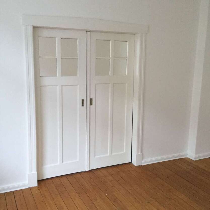 Wohnung zum Mieten in Wilhelmshaven 649 € 80 m²