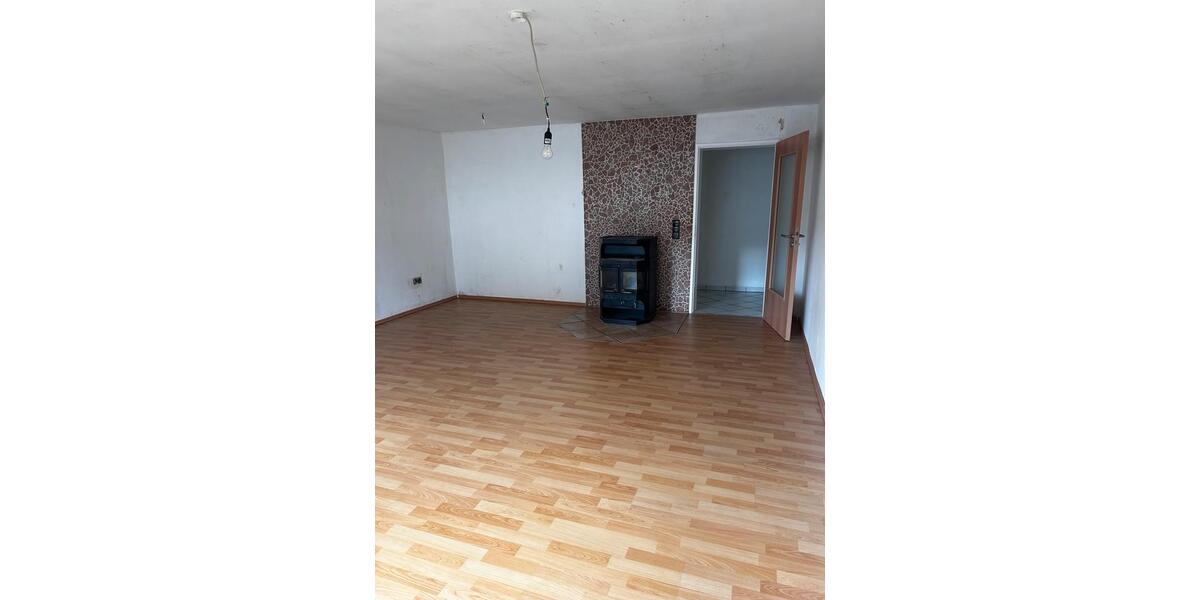 Erdgeschoßwohnung Wilnsdorf - 2 Zimmer, 70 m&sup2;, 700&euro; | Angebot:25170752