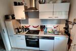 Etagenwohnung Montabaur - 3 Zimmer, 91 m&sup2;, 800&euro; | Angebot:26459305