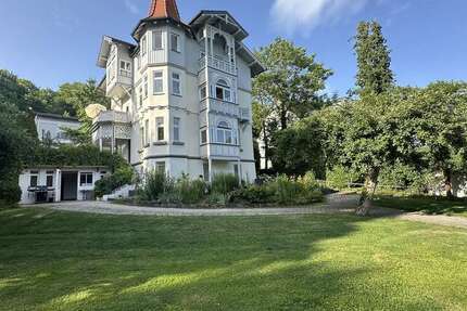 Wohnung zum Mieten in Ulm 1.450 € 76.3 m²