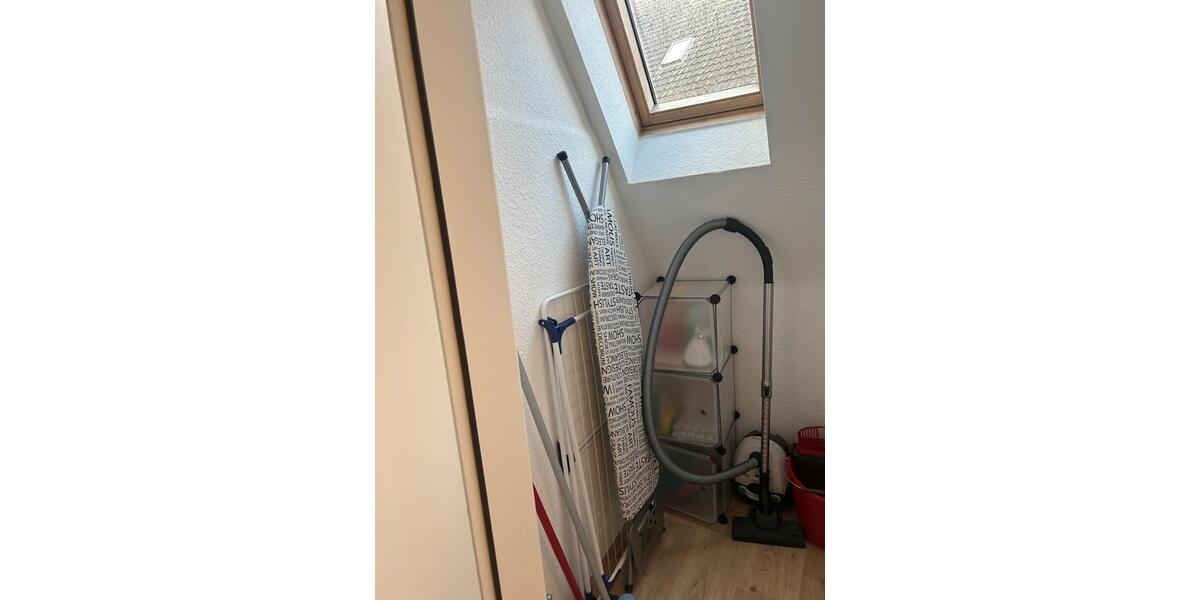 Wohnen auf Zeit Essen Stadtbezirk II - 2 Zimmer, 58 m&sup2;, 980&euro; | Angebot:24311230