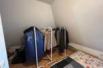 Dachgeschoßwohnung Oldenburg Eversten - 2 Zimmer, 50 m&sup2;, 680&euro; | Angebot:26035343