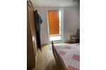 Etagenwohnung Stockach - 2 Zimmer, 36 m&sup2;, 530&euro; | Angebot:26532912