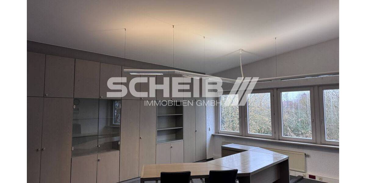 Gewerbeobjekt Schwäbisch Hall Hessental - 20.502&euro; | Angebot:26833158