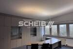 Gewerbeobjekt Schwäbisch Hall Hessental - 20.502&euro; | Angebot:26833158