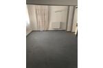 Einfamilienhaus Lambrecht (Pfalz) - 6 Zimmer, 141 m&sup2;, 1.400&euro; | Angebot:26202034