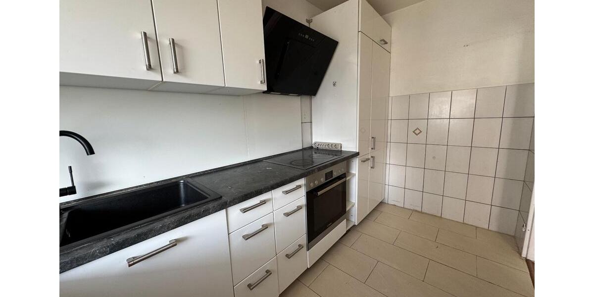 Wohnen auf Zeit Stade Altländer Viertel - 1 Zimmer, 15 m&sup2;, 695&euro; | Angebot:26049734