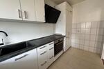 Wohnen auf Zeit Stade Altländer Viertel - 1 Zimmer, 15 m&sup2;, 695&euro; | Angebot:26049734