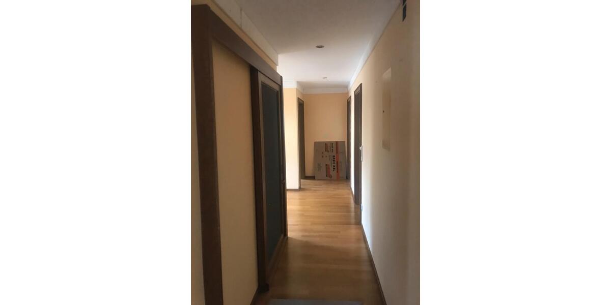 Etagenwohnung Osann-Monzel Monzel - 7 Zimmer, 180 m&sup2;, 1.350&euro; | Angebot:25973237