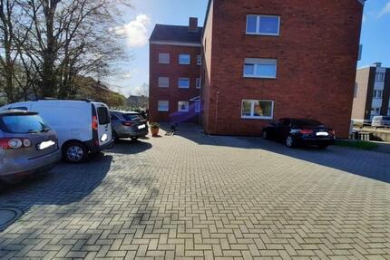 Eine schöne 3 Zimmerwohnung in zentrale Lage zu vermieten 3 zimmer