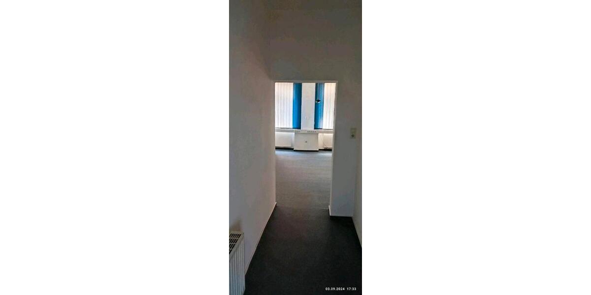 Gewerbeobjekt Forst (Lausitz) - 390&euro; | Angebot:26096430