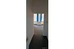 Gewerbeobjekt Forst (Lausitz) - 390&euro; | Angebot:26096430