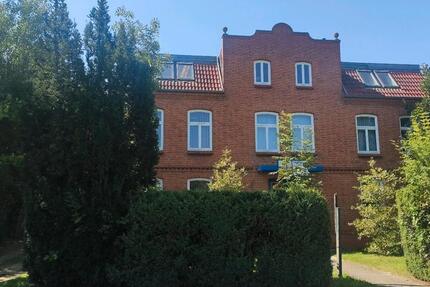 Gewerbeobjekt Benz - 235&euro; | Angebot:25936204