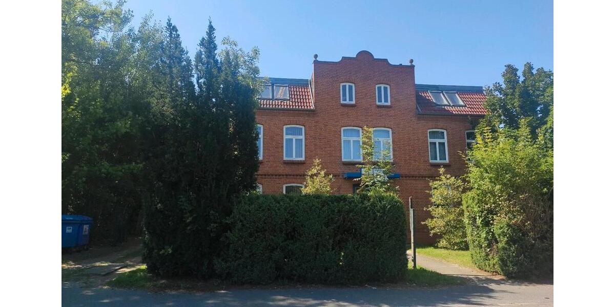 Gewerbeobjekt Benz - 235&euro; | Angebot:25936204