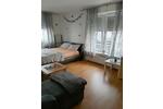 Wohnen auf Zeit Paderborn - 1 Zimmer, 18 m&sup2;, 500&euro; | Angebot:26547248