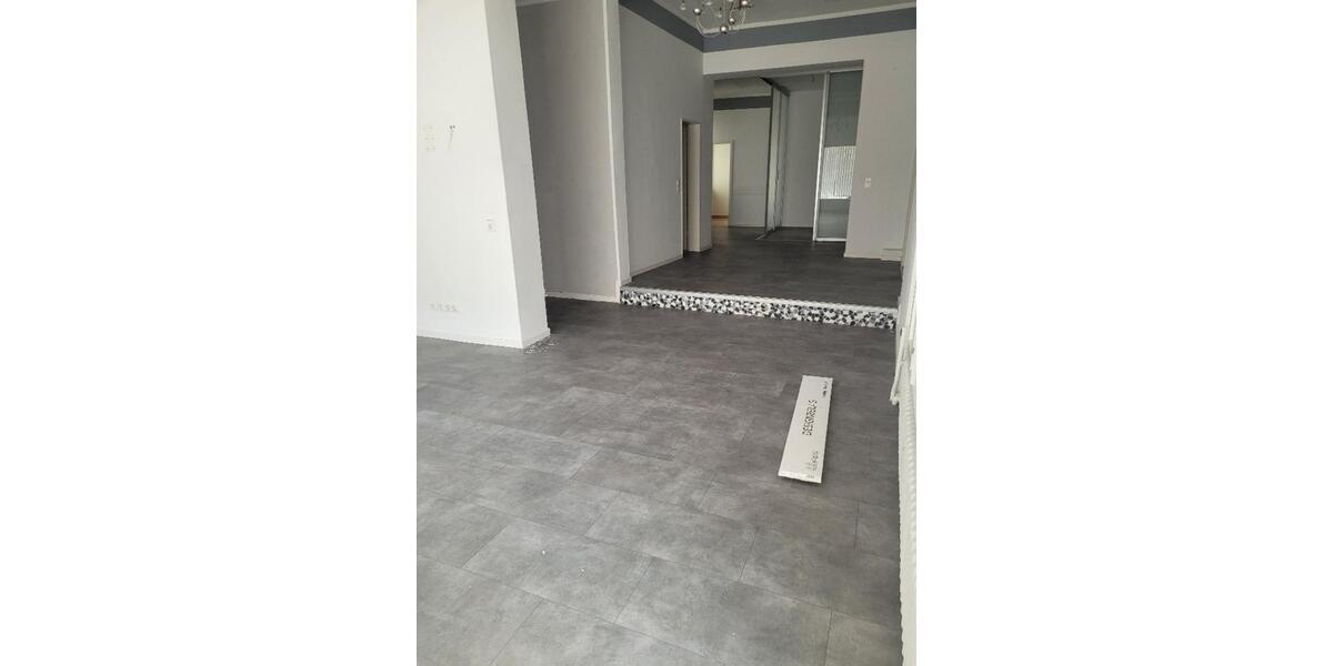 Gewerbeobjekt Bremen Oberneuland - 1.200&euro; | Angebot:24443873