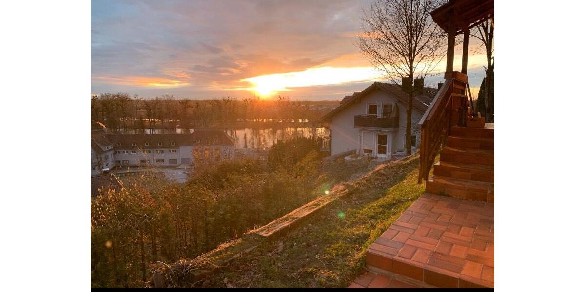 Bungalow Deggendorf - 3 Zimmer, 63 m&sup2;, 890&euro; | Angebot:26272541