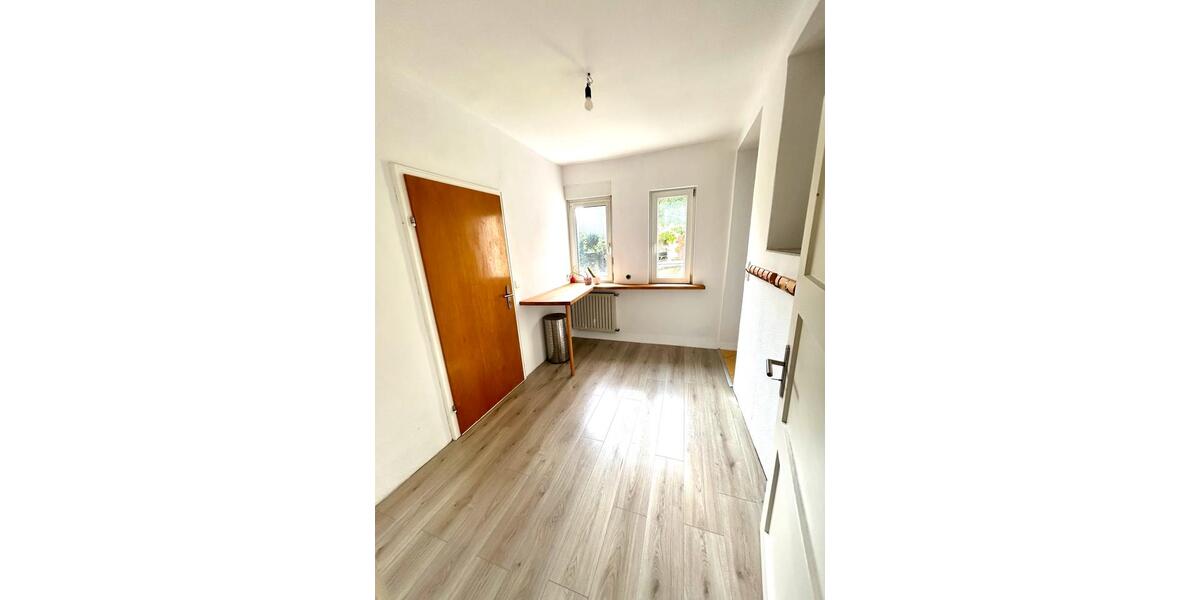 Wohnen auf Zeit Rheinstetten - 650&euro; | Angebot:26453311